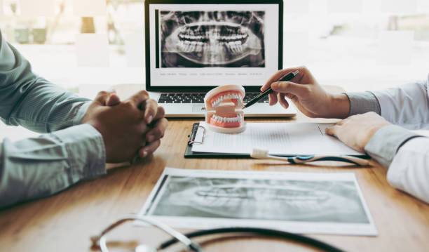 Best Pediatric Emergency Dentist in Perry, GA